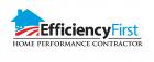 EfficiencyFirst Logo