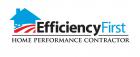 EfficiencyFirst Logo