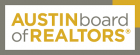 Austin Board of Realtors Logo