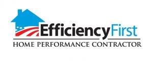 EfficiencyFirst Logo